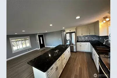 3131 W Wapato Drive #74, Moses Lake, WA 98837 - Photo 15