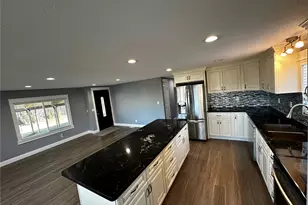 3131 W Wapato Dr, Moses Lake, WA 98837 - Photo 15