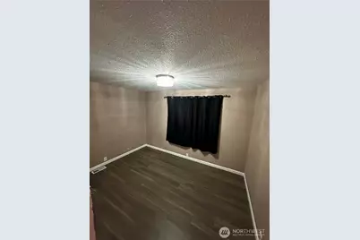 3131 W Wapato Drive #74, Moses Lake, WA 98837 - Photo 19