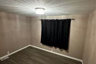 3131 W Wapato Dr, Moses Lake, WA 98837 - Photo 19