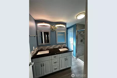 3131 W Wapato Drive #74, Moses Lake, WA 98837 - Photo 27