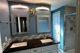 3131 W Wapato Dr, Moses Lake, WA 98837 - Photo 27