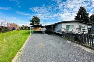 3131 W Wapato Dr, Moses Lake, WA 98837 - Photo 3