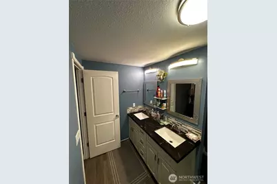 3131 W Wapato Drive #74, Moses Lake, WA 98837 - Photo 31