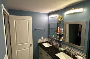 3131 W Wapato Dr, Moses Lake, WA 98837 - Photo 31