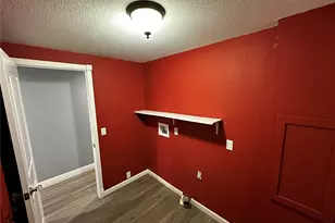 3131 W Wapato Dr, Moses Lake, WA 98837 - Photo 29