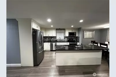 3131 W Wapato Drive #74, Moses Lake, WA 98837 - Photo 15