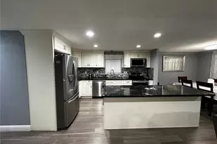 3131 W Wapato Dr, Moses Lake, WA 98837 - Photo 15