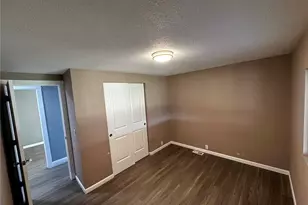 3131 W Wapato Dr, Moses Lake, WA 98837 - Photo 19