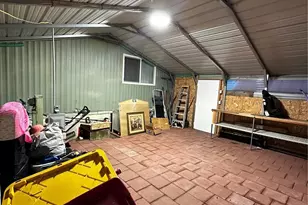 3131 W Wapato Dr, Moses Lake, WA 98837 - Photo 5