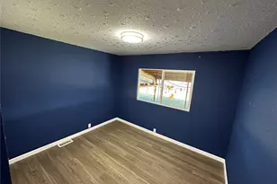 3131 W Wapato Dr, Moses Lake, WA 98837 - Photo 21