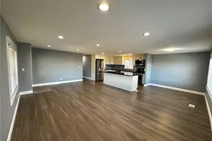 3131 W Wapato Dr, Moses Lake, WA 98837 - Photo 11