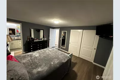 3131 W Wapato Drive #74, Moses Lake, WA 98837 - Photo 27