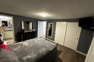 3131 W Wapato Dr, Moses Lake, WA 98837 - Photo 27