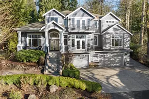 25913 SE 159th St, Issaquah, WA 98027 - Photo 3