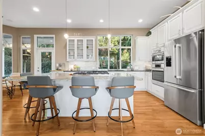 25913 SE 159 Street, Issaquah, WA 98027 - Photo 15