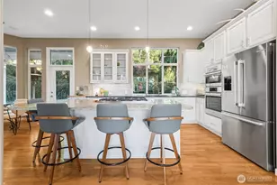 25913 SE 159th St, Issaquah, WA 98027 - Photo 15