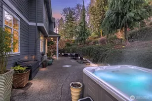 25913 SE 159th St, Issaquah, WA 98027 - Photo 35