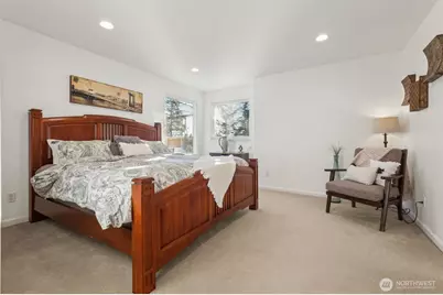 25913 SE 159 Street, Issaquah, WA 98027 - Photo 31