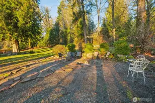 25913 SE 159th St, Issaquah, WA 98027 - Photo 39