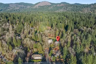 25913 SE 159th St, Issaquah, WA 98027 - Photo 39