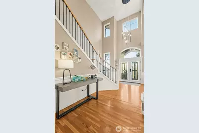 25913 SE 159 Street, Issaquah, WA 98027 - Photo 5