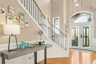 25913 SE 159th St, Issaquah, WA 98027 - Photo 5