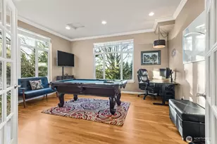 25913 SE 159th St, Issaquah, WA 98027 - Photo 19