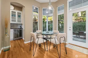 25913 SE 159th St, Issaquah, WA 98027 - Photo 15