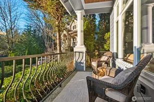 25913 SE 159th St, Issaquah, WA 98027 - Photo 11