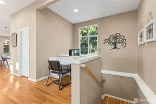 25913 SE 159th St, Issaquah, WA 98027 - Photo 21