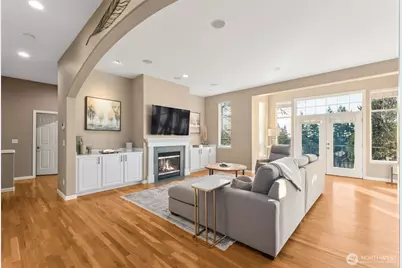 25913 SE 159 Street, Issaquah, WA 98027 - Photo 17