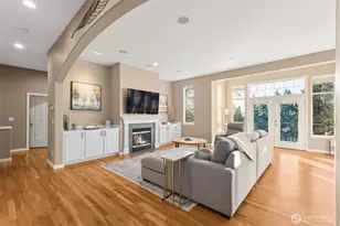 25913 SE 159th St, Issaquah, WA 98027 - Photo 17