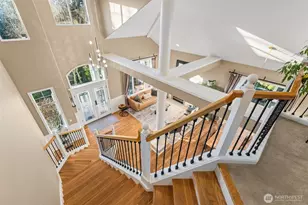 25913 SE 159th St, Issaquah, WA 98027 - Photo 33