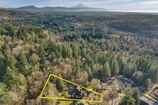 25913 SE 159th St, Issaquah, WA 98027 - Photo 1