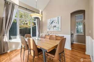 25913 SE 159th St, Issaquah, WA 98027 - Photo 9