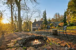 25913 SE 159th St, Issaquah, WA 98027 - Photo 23