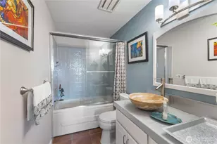 5737 Overlook Ave NE, Tacoma, WA 98422 - Photo 25