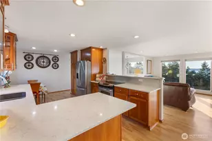 5737 Overlook Ave NE, Tacoma, WA 98422 - Photo 15