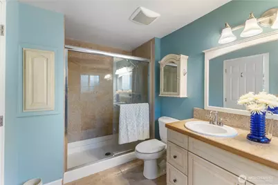 5737 Overlook Avenue NE, Tacoma, WA 98422 - Photo 21