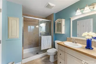 5737 Overlook Ave NE, Tacoma, WA 98422 - Photo 21