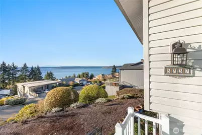 5737 Overlook Avenue NE, Tacoma, WA 98422 - Photo 5