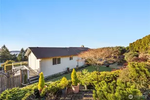 5737 Overlook Ave NE, Tacoma, WA 98422 - Photo 35