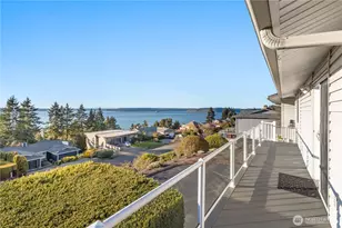 5737 Overlook Ave NE, Tacoma, WA 98422 - Photo 19