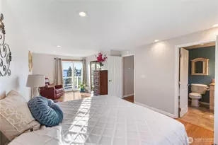 5737 Overlook Ave NE, Tacoma, WA 98422 - Photo 17