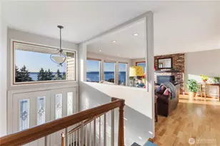 5737 Overlook Ave NE, Tacoma, WA 98422 - Photo 7