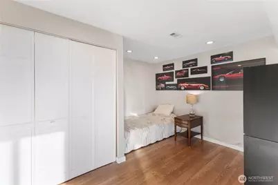 5737 Overlook Avenue NE, Tacoma, WA 98422 - Photo 29