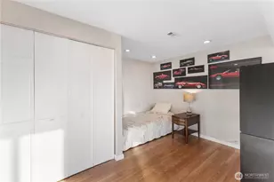 5737 Overlook Ave NE, Tacoma, WA 98422 - Photo 29