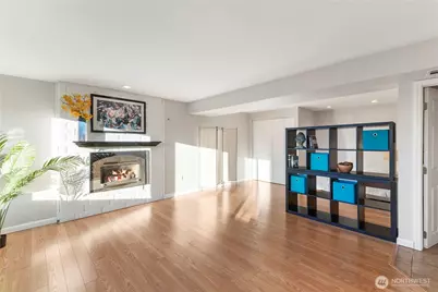 5737 Overlook Avenue NE, Tacoma, WA 98422 - Photo 27