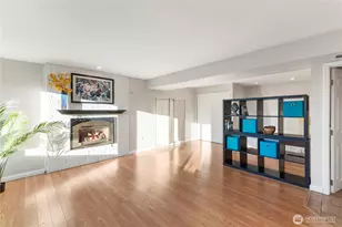 5737 Overlook Ave NE, Tacoma, WA 98422 - Photo 27